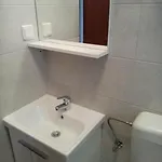Apartman Madeji *