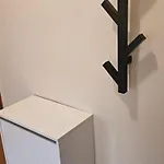 Madeji Apartman *
