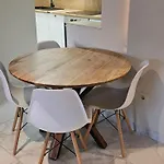 Madeji Apartman Banjol