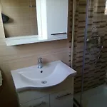 Madeji * Banjol