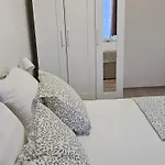 Madeji Apartman Banjol