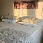 Apartman Madeji *