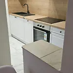 Apartman Madeji Banjol